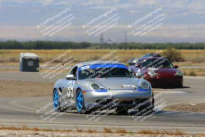 media/May-14-2022-PCA Golden Gate (Sat) [[8ae5da5886]]/Club Race/Session 2 (Cotton Corners)/